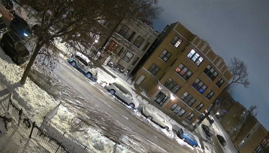 Reolink Camera One_00_Reolink Home Hub One_20251203203713.jpg